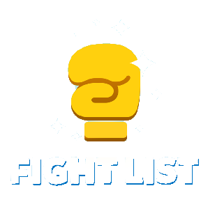 Fight List Triche,Fight List Astuce,Fight List Code,Fight List Trucchi,تهكير Fight List,Fight List trucco